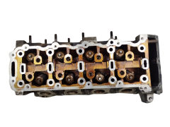 Silindripea VWAG 03F103373D 1.2 8V TSI CBZ 10