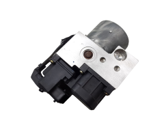 Abs Pump Renault Clio 2 8200085584 0273004621 0265216872 1051