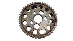 Nukkvõlli hammasratas 0460494327 193026 2.5D Citroen Jumper Peugeot Boxer
