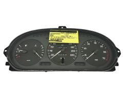 Tahhomeeter Renault Megane 1 Scenic 1 7700839644 49268