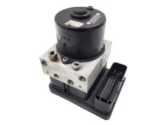 Abs Pump Mazda Ford 2S61-2M110-CE 10.0960-0106.3 ATE 1548