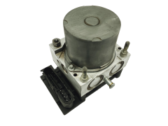 Abs Pump Citroen Peugeot 9650576780 0265800301 Bosch 67485