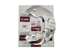 Piduriketta Tolmukaitse Tehke Audi 8K0615311H 66151750601 Vika