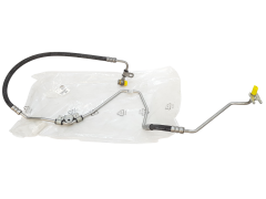 Roolivõimendi voolik Originaal Citroen C5 III 4014EP
