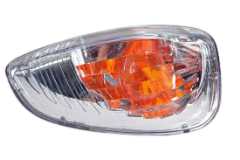 Suunatuli Vasak Master III Movano NV400 OE 261652475R Suunatuli Vasak Master III Movano NV400 OE 261652475R