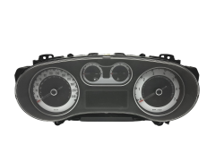 Spidomeeter Fiat 500 L 52003375 A2C90123903 56683