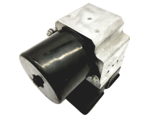 Abs Pump Lancia Ypsilon 71740272 51845405 TRW 35906