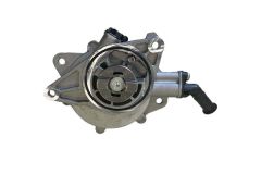 Vaakumpump Tehke Mini 11667586424 B12391 Borsehung Vaakumpump Tehke Mini 11667586424 B12391 Borsehung