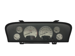 Spidomeeter Jeep Grand Cherokee 56042916AH 57728