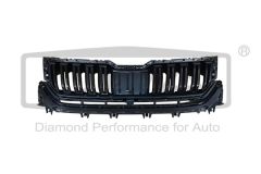 Radiaatorivõre 565853653C 88531819102 Skoda Kodiaq DPA