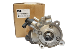 Sissepritsepump Citroen Peugeot 9811347380 Originaal