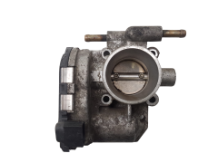 Gaasiklapi ventiil Opel 24420536 0280750133 Bosch 1062