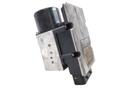 Abs Pump Alfa Romeo 159 51796046 54084738G TRW 1027