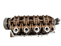 Silindripea Honda PM3-17 PM3B 1.6 16V D16Z2