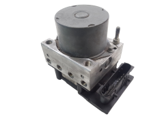 Abs Pump Mitsubishi Colt MN116161 0265800403 0265231502