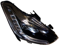 Esituli Led Parem Uus Originaal 9808806580 Citroen DS5 Esituli Led Parem Uus Originaal 9808806580 Citroen DS5