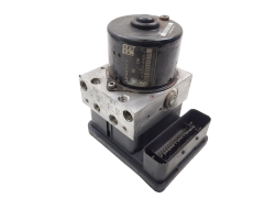 Abs Pump VW Audi 1C0907379M 1J0614517J Ate 1458