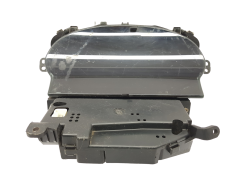 Spidomeeter Toyota Yaris 83800-52610 457300-0890 26454