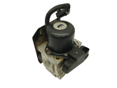 Abs Pump Chrysler Neon 2822609 Bendix 65510