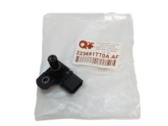Õhurõhu Andur Uus Renault 1.6 TCE 223651TT0A