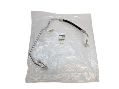 Konditsioneeri toru Renault Dacia 924400143R Originaal