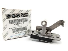 Liuguste lukk Originaal Jumper Boxer Ducato III 53302308 8726T9