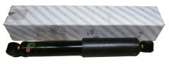 Amortisaator Taga Uus Originaal 5206.TR 5206TR Citroen Jumper 3 Peugeot Boxer 3