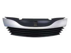 Radiaatorivõre 8200390126 Renault Laguna 2 2001-2005