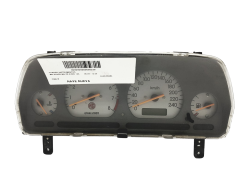 Tahhomeeter Rover MG 25 AR0051304 YAC003420XXX 50050