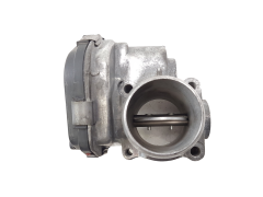 Gaasiklapi ventiil Citroen Peugeot Ford 9673534480 1.6 HDI 3707