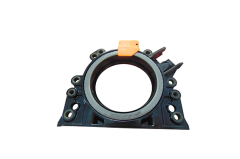 Tihendusrõngas 032103170A 11031823001 VW Seat Vika