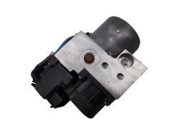 Abs Pump Opel Zafira Astra G 90581417 0273004362 0265216651 Bosch 2593
