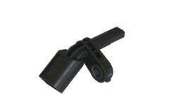ABS Andur Taga Parem WHT003856B B11850 VW Audi Seat Skoda Borsehung