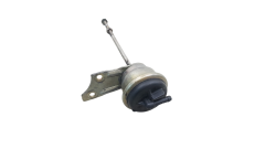 Turbo Wastegate Täitur 7701473673 54359700002 189536H118218 1.5dCi Nissan Renault