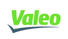 Ventilaatori Takisti 596300 271503696R Renault Dacia Valeo