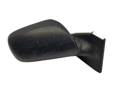 Peegel Parem Toyota Yaris 2 879100D240 013935 6241 2701200