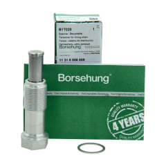 Rihmapinguti Tehke BMW 11318586699 B1T020 Borsehung