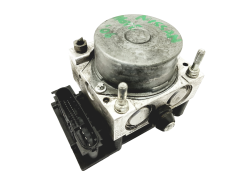 Abs Pump Nissan Note 476609U100 0265800518 Bosch 33826