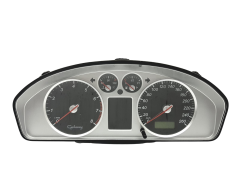 Spidomeeter Ford Galaxy 7M5920800C 110080036002