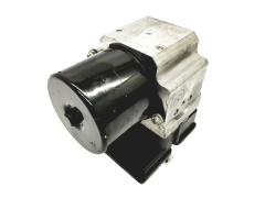 Abs Pump Lancia Ypsilon 71740272 51845405 TRW 38711