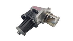 Egr Klapp 147107172R 7.05320.02.0 H8201411538 1.5 DCI Renault Clio 4