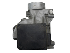Õhuvoolumõõtur Subaru 22680AA041 A31-000 Jecs