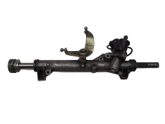Roolivõll Citroen BX 9431001021 95615724