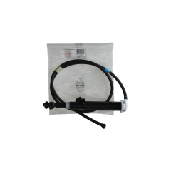 Esitule Pesuri Düüs Parem 119060 286414173R Renault SEIM