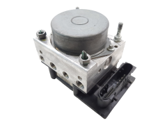 Abs Pump Dacia 8200756092 0265800584 0265232110 Bosch