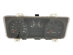 Tahhomeeter Hyundai Galloper MC030-032-03E 44205