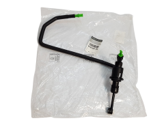 Siduri Peasilinder Renault 8200524724 Originaal