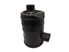 Õhufiltri Korpus 7700855599 Renault Megane I Scenic I 7700854426 12085