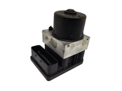 Abs Pump VW Audi Skoda 1J0614117E 1C0907379C Ate 4680