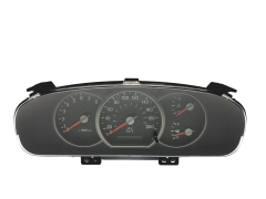 Tahhomeeter Kia Carnival 0K54B55430A